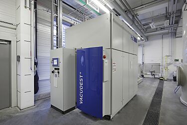 VACUDEST-kl.jpg