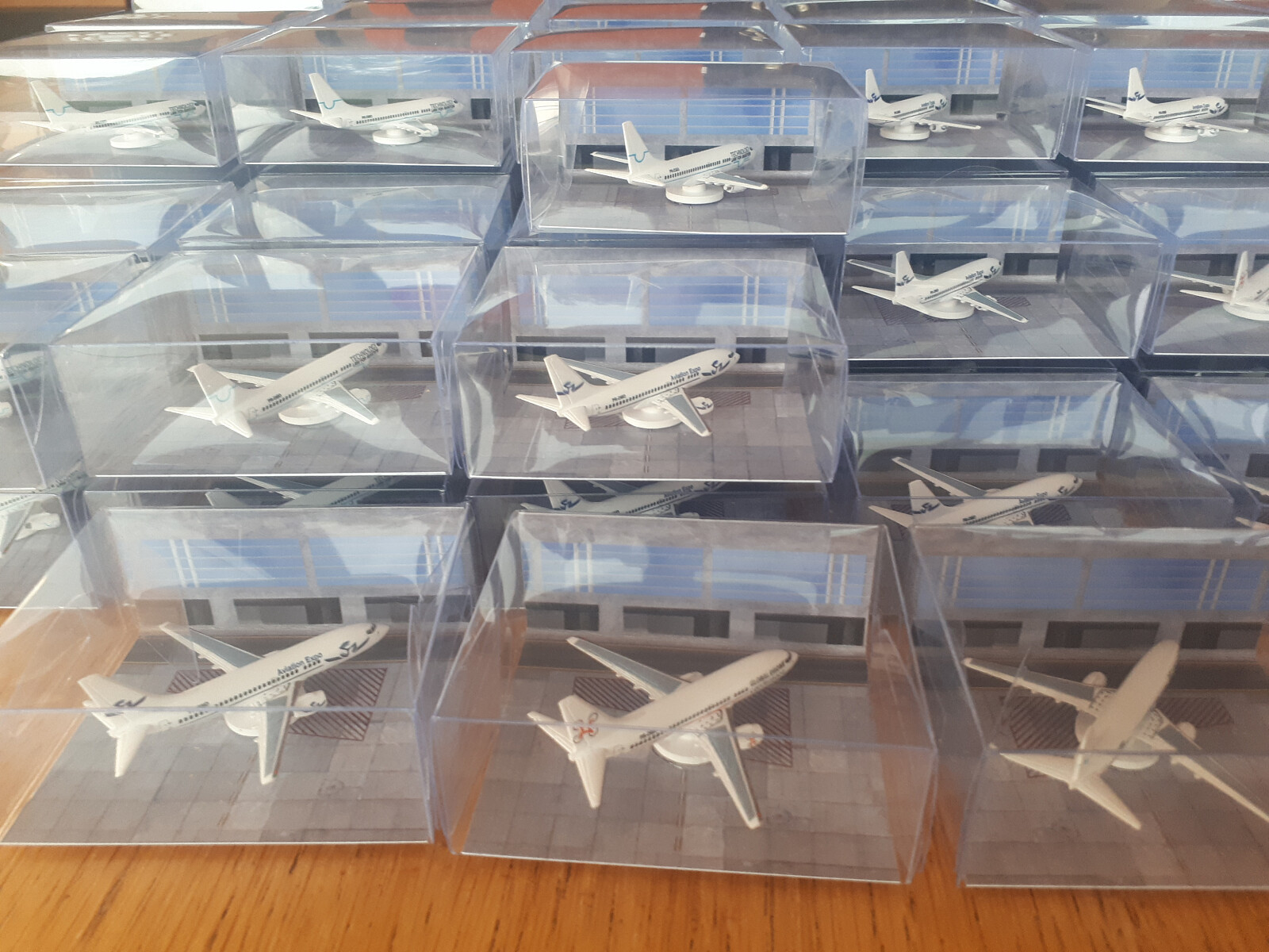 20200916-173828.jpg [2.07 MB]