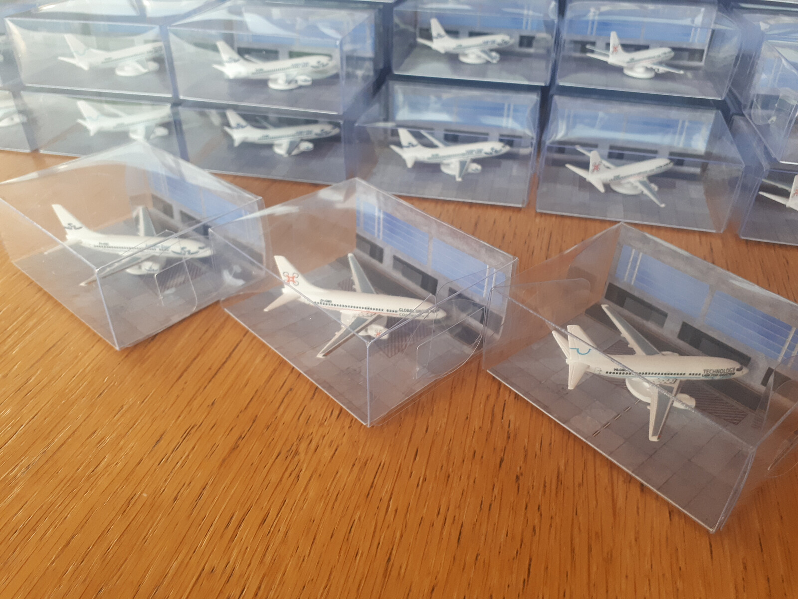 20200916-173814.jpg [2.04 MB]