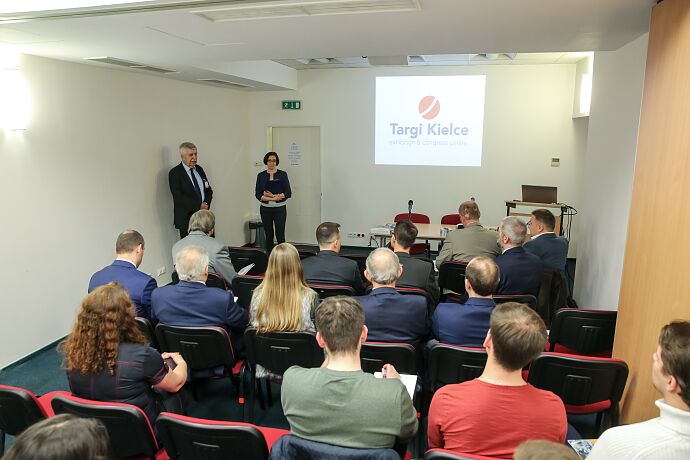 Wh2k6219-20190327-TargiKielce-STOM.jpg