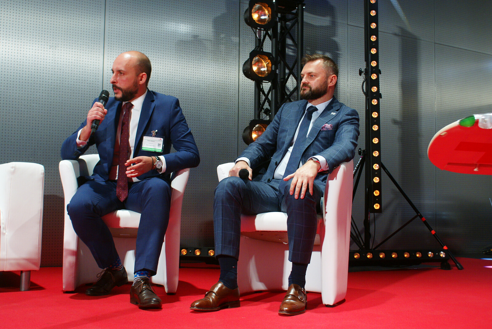 DSC00223.JPG [3.55 MB]