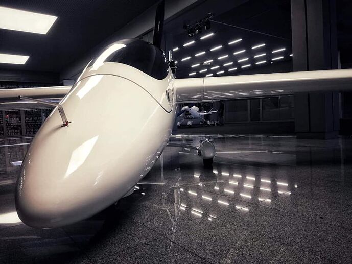 Aviation1.jpg