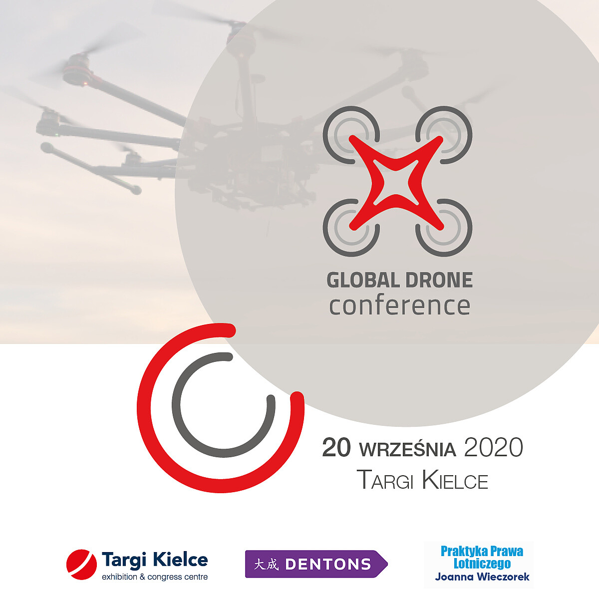 Pawel-Szymanski.jpg [344.18 KB]