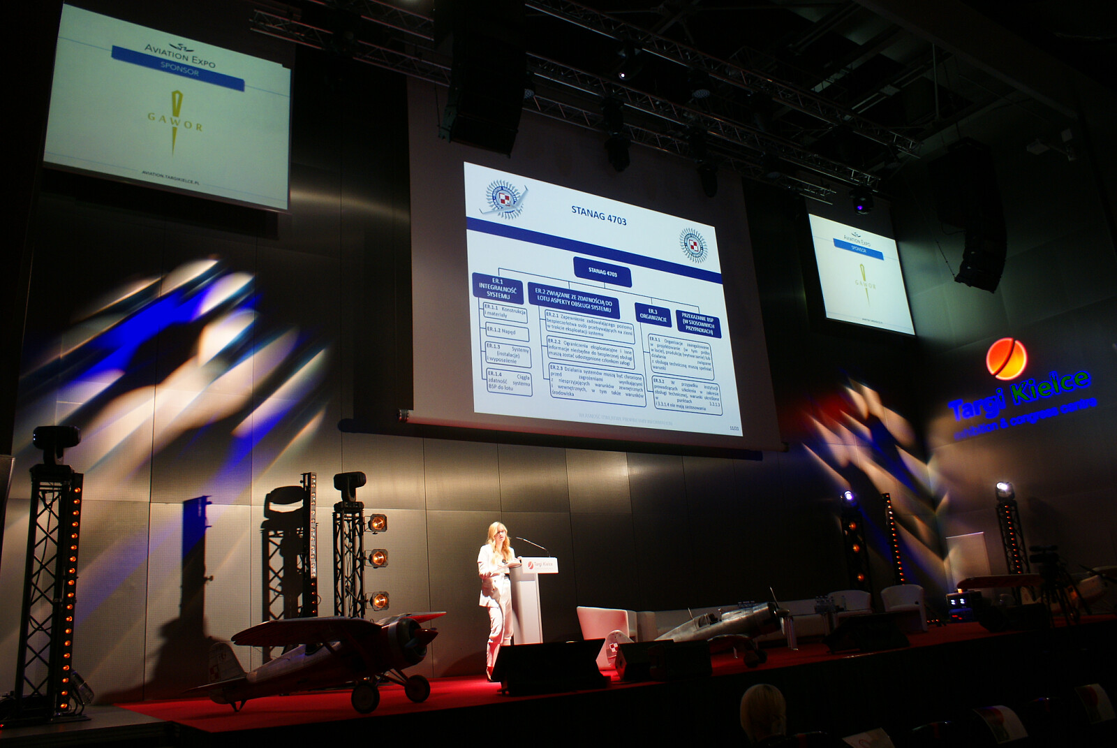 DSC00304.JPG [2.70 MB]