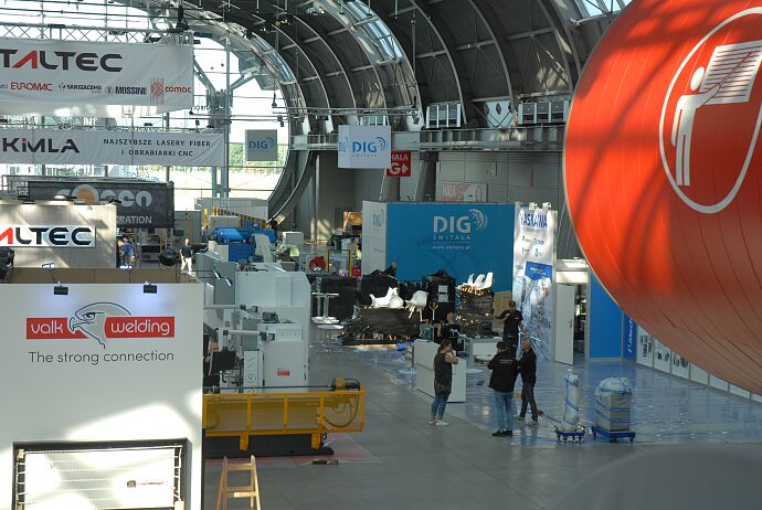 DSC-0004.JPG
