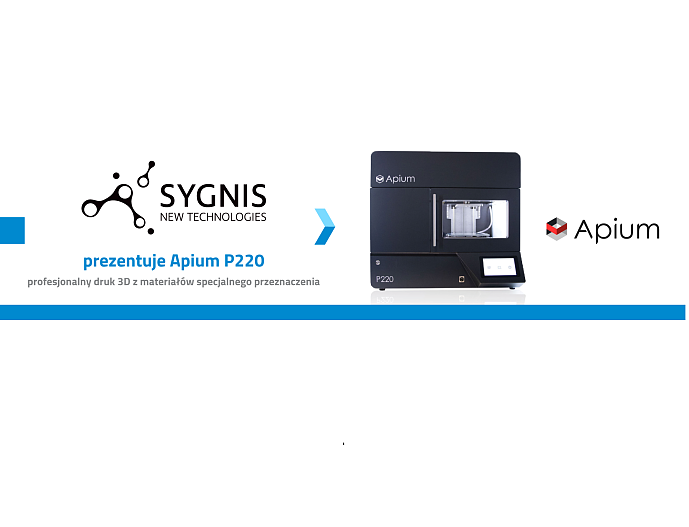 apium.png