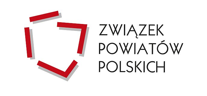 Logo-zwiazek-powiatow.jpg