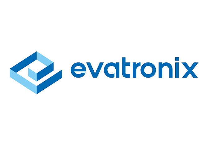 logo4x.png