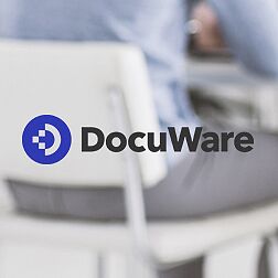 DocuWare-Image-252-tcm93-39266.jpg