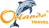 logo-orlando.png