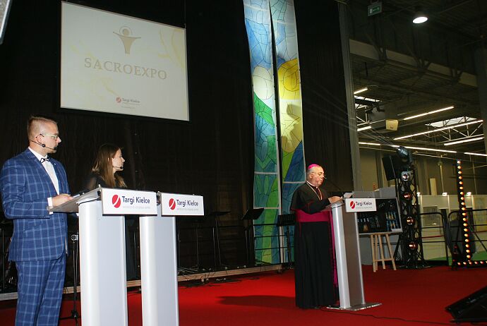 Otwarcie-sacro-2020.JPG