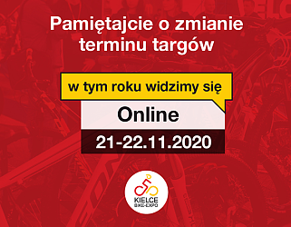 KBE-tylko-ONLINE.png