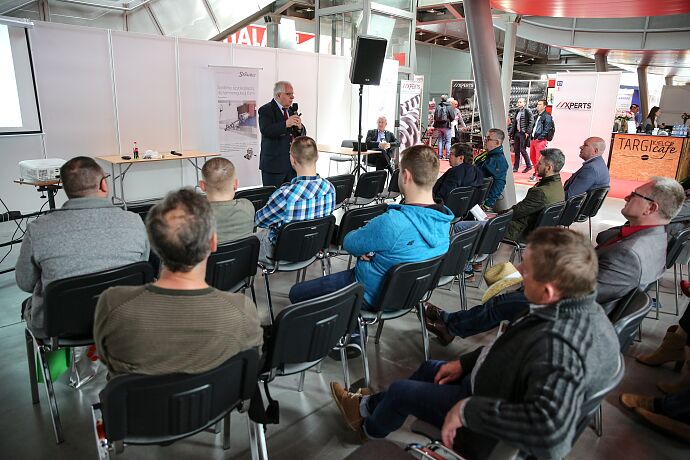 Wh2p7494-20190530-TargiKielce-Plastpol.jpg