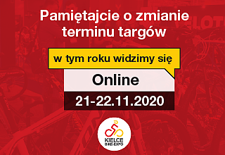 320x220px-KBE-tylko-ONLINE.png
