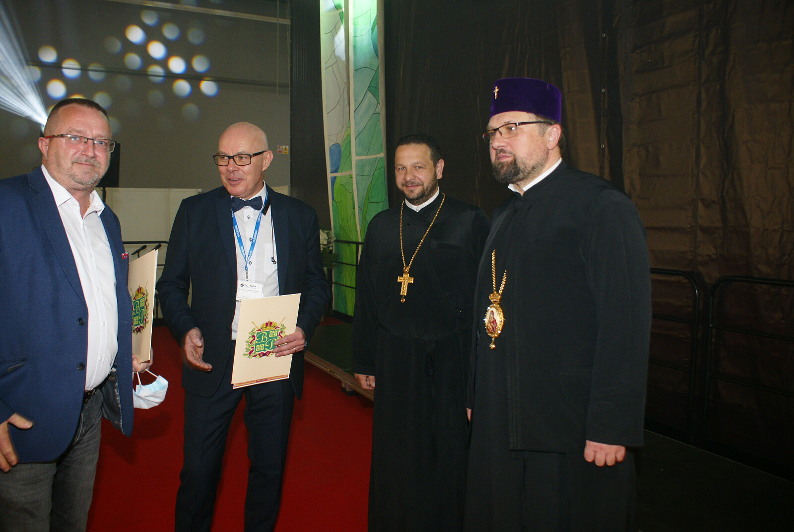 DSC00531.JPG [2.93 MB]