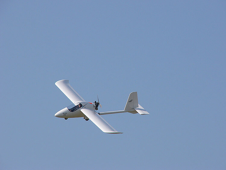 P1010487.jpg [47.69 KB]