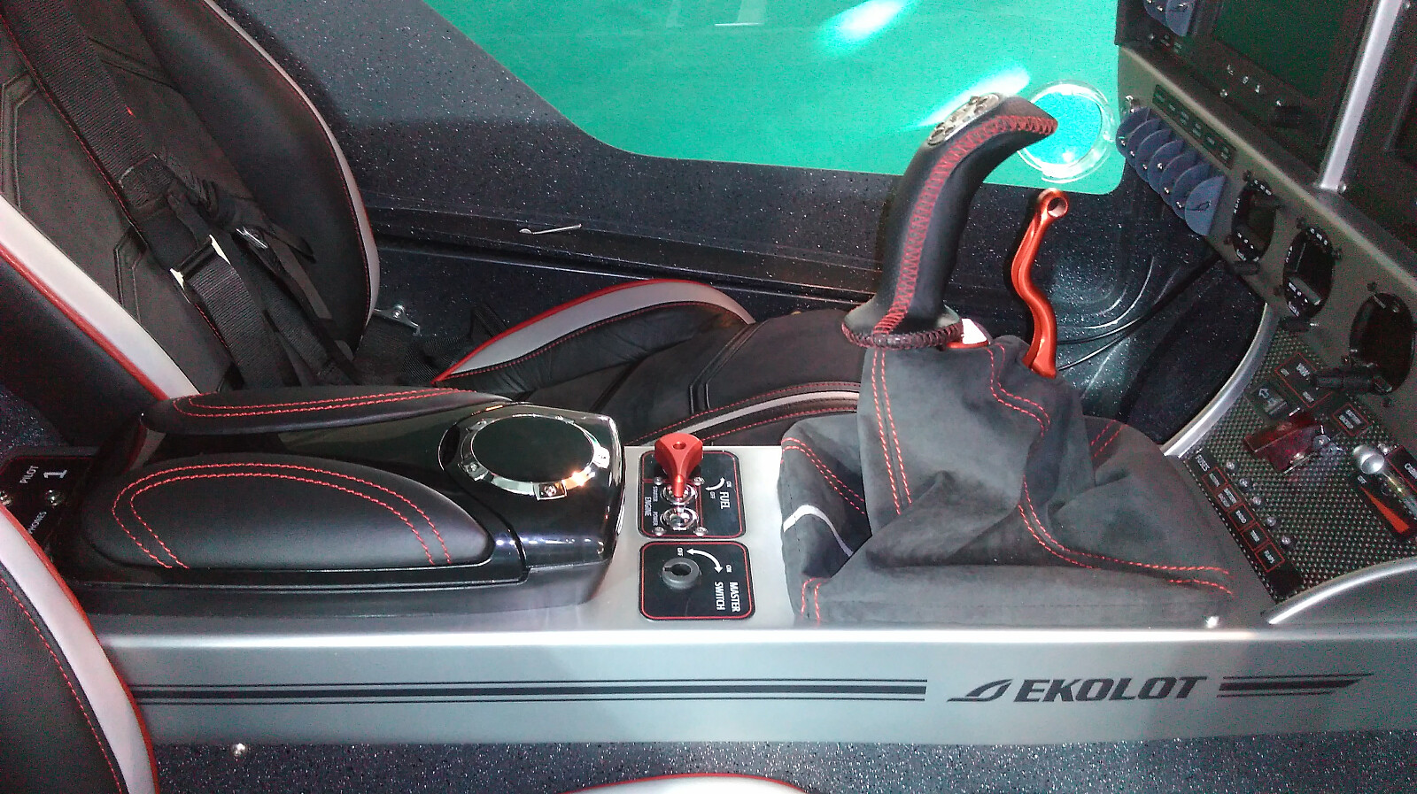 IMAG0078.jpg [1.96 MB]