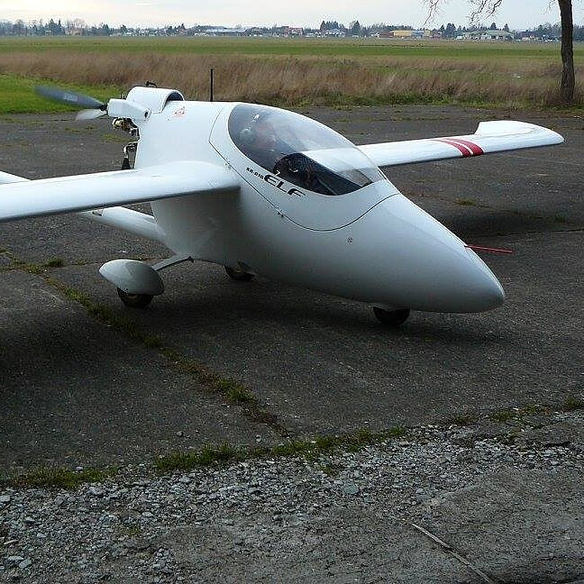 92573035-102672444740805-7825786298597113856-n.jpg [148.04 KB]