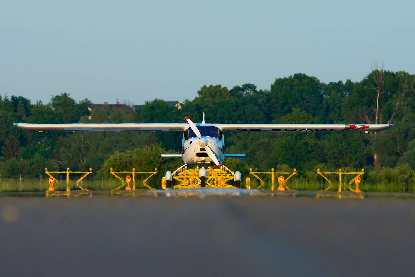 20170608-200334-DSC-5834.jpg [518.47 KB]