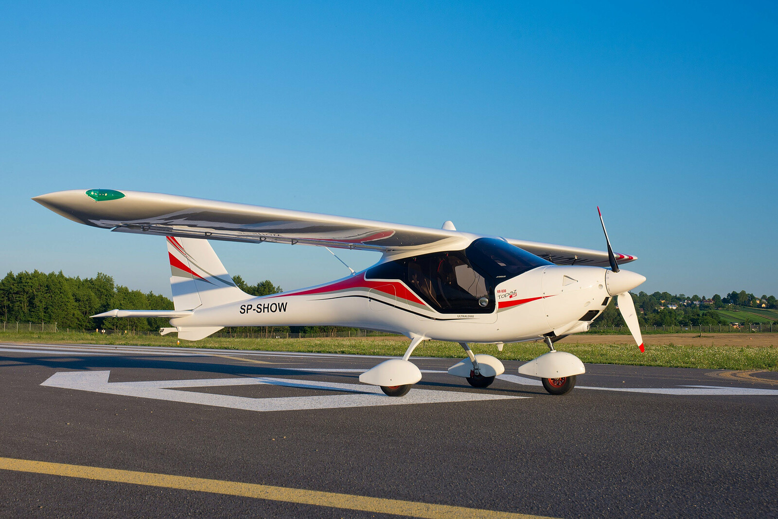 20170608-194914-DSC-5778.jpg [802.53 KB]