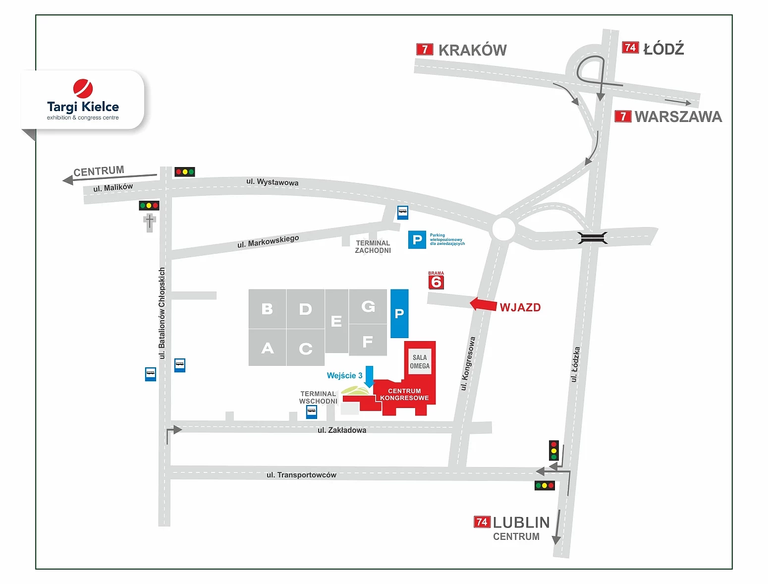 dziennikarze-mapka-dojazdu.jpg [265.84 KB]