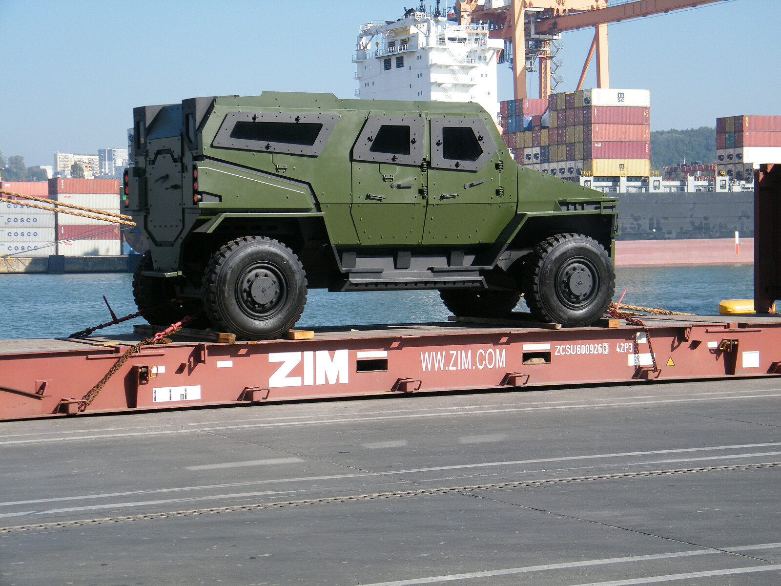 Foto-3.JPG [2.03 MB]