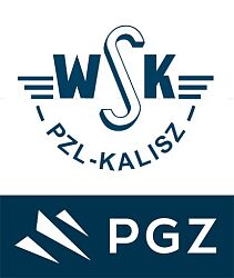 Logo-WSK-PGZ-3.jpg