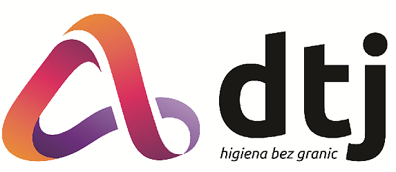dtj-logo2.png