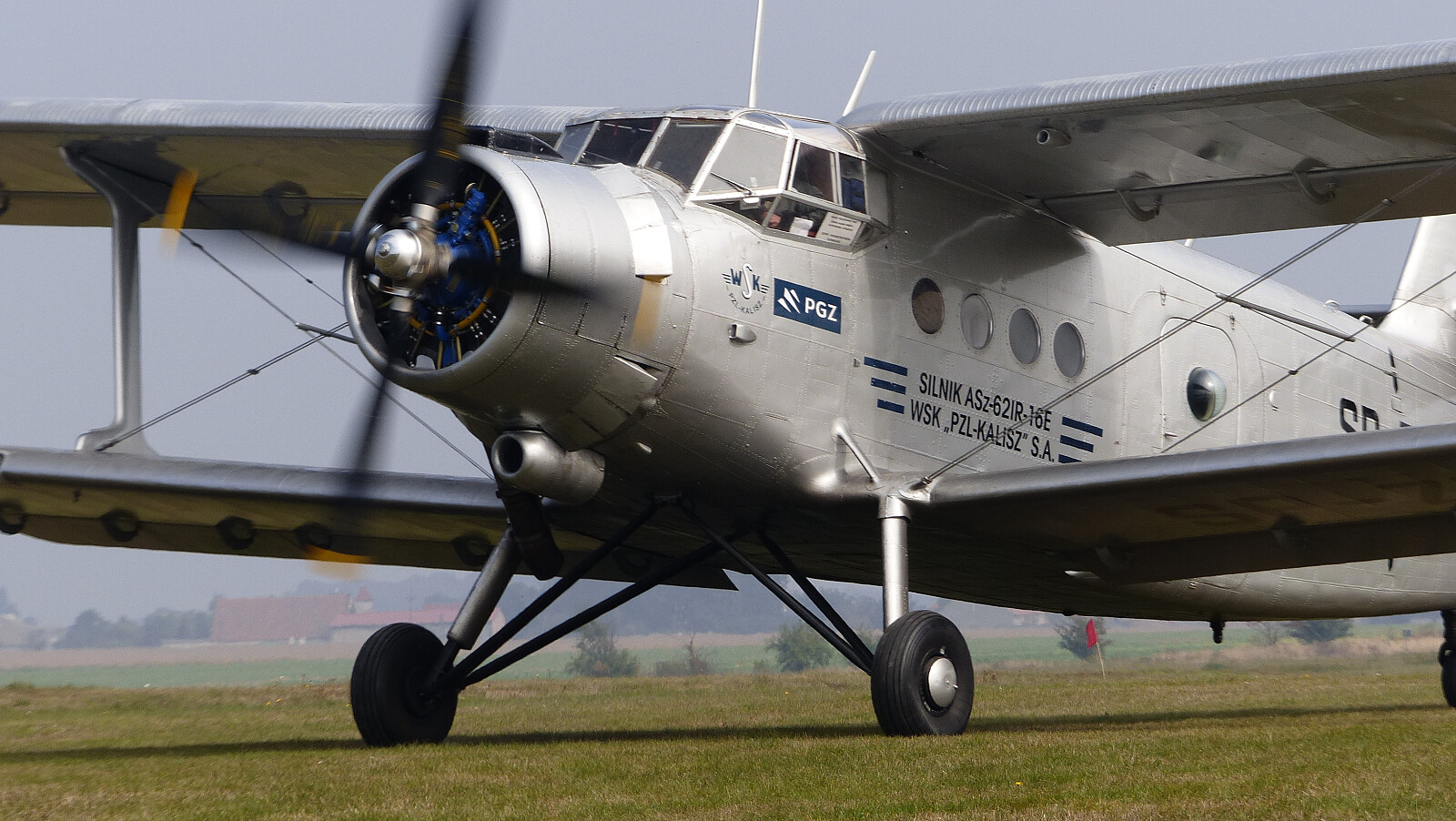 P1020505.JPG [3.22 MB]