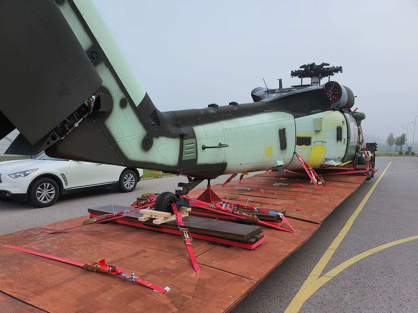 Foto-4.jpg [212.13 KB]