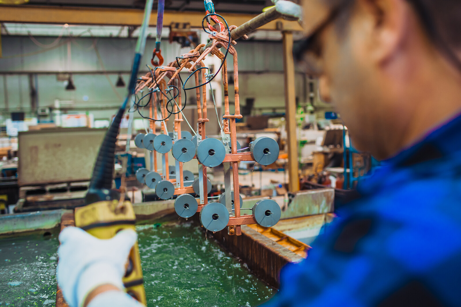 WSK-1144.jpg [2.78 MB]