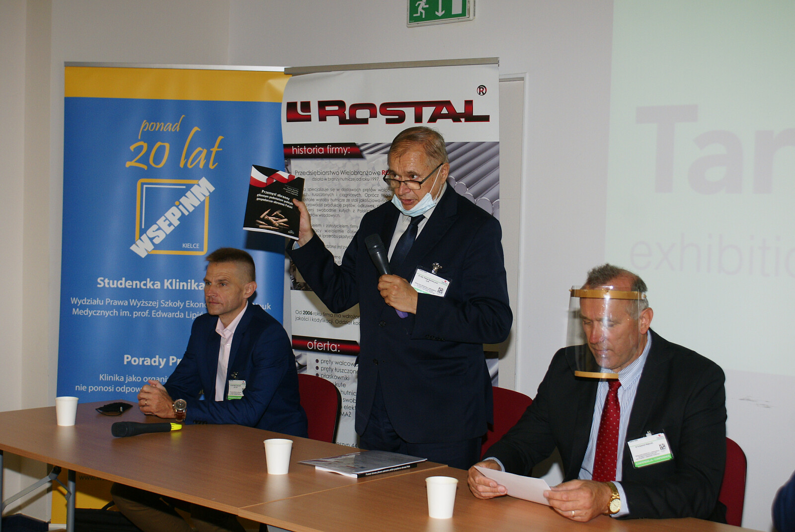 DSC00008.JPG [2.77 MB]