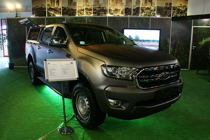 MSPO-FORD.JPG
