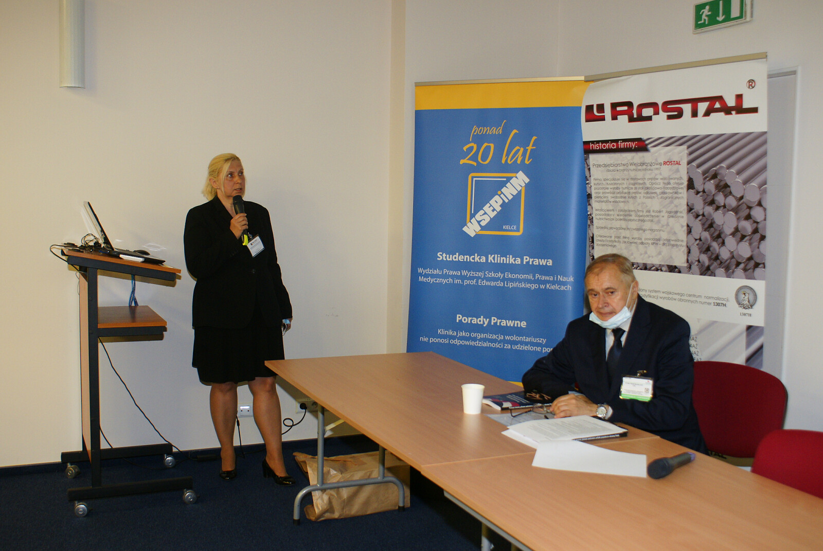 DSC00029.JPG [2.85 MB]