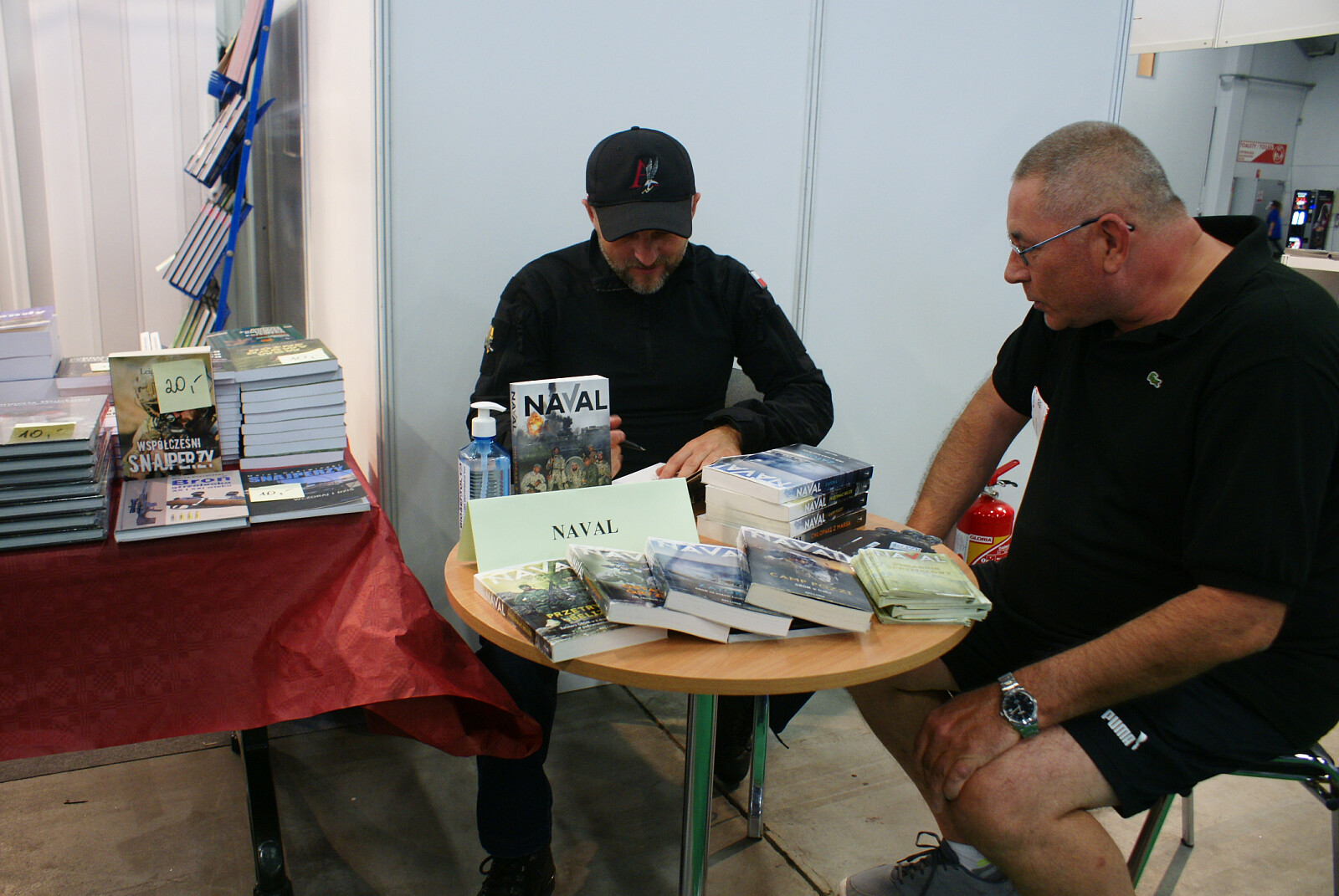 DSC00225.JPG [2.95 MB]