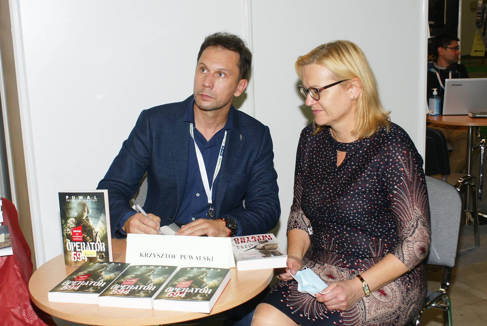 DSC00389.JPG [3.09 MB]