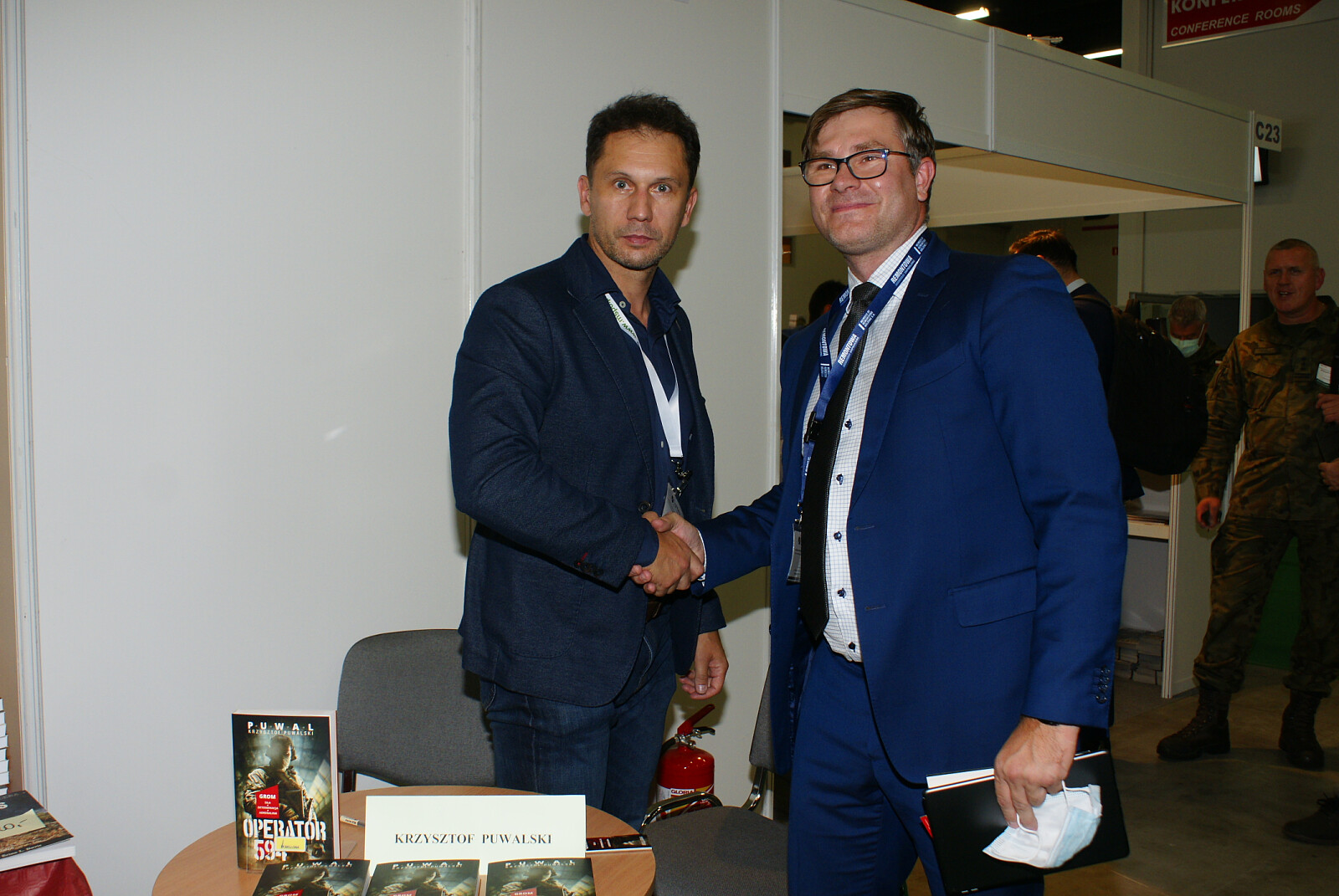 DSC00385.JPG [2.76 MB]