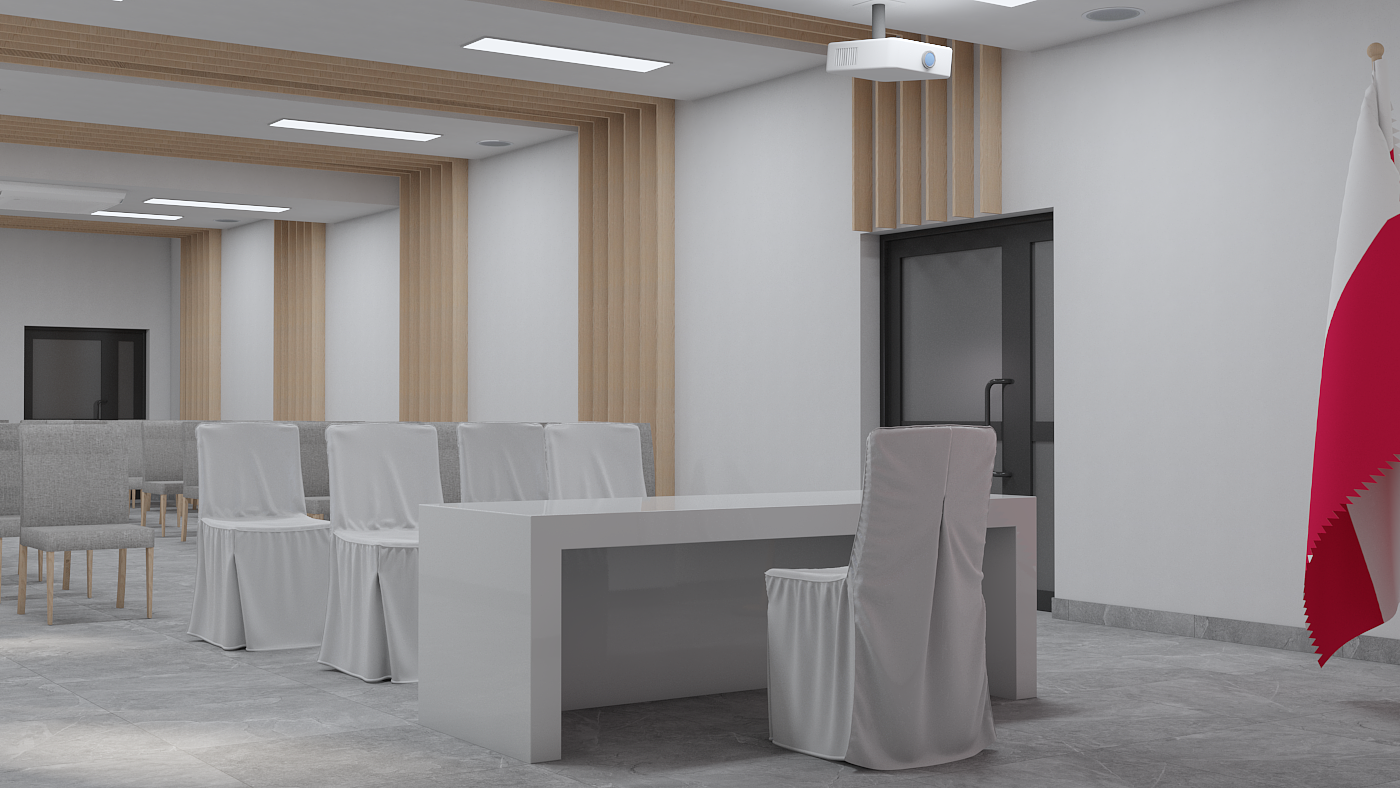 wiz-4.png [991.64 KB]