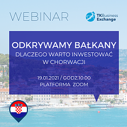 Webinar-Chorwacja-fb.png