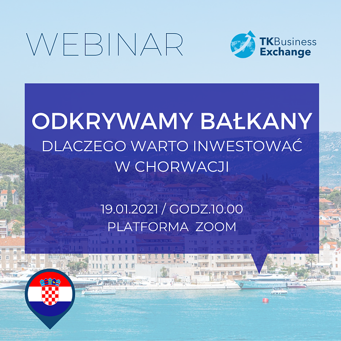 Webinar-Chorwacja-fb.png