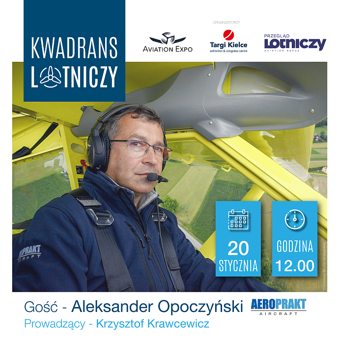 kwadrans-lotniczy-01-aeroprakt-korekta-4.png