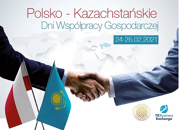 Polsko-Kazachstanskie-Dni-Wspolpracy-Gospodarczej-Informator.PNG