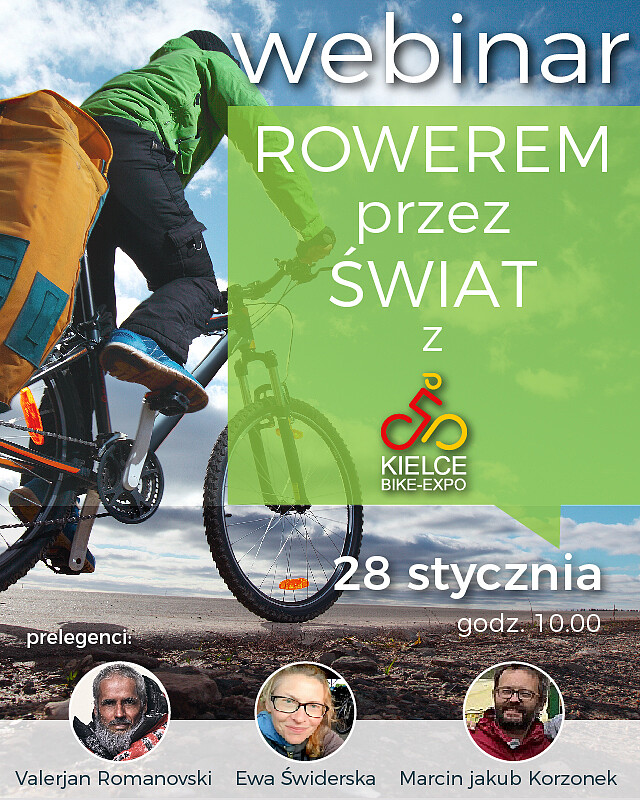 KBE21-webinar-Rowerem-przez-swiat-640x800px-28.01.jpg [550.00 KB]