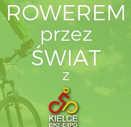 KBE21-webinar-Rowerem-przez-swiat-640x800px-28.0155255.jpg