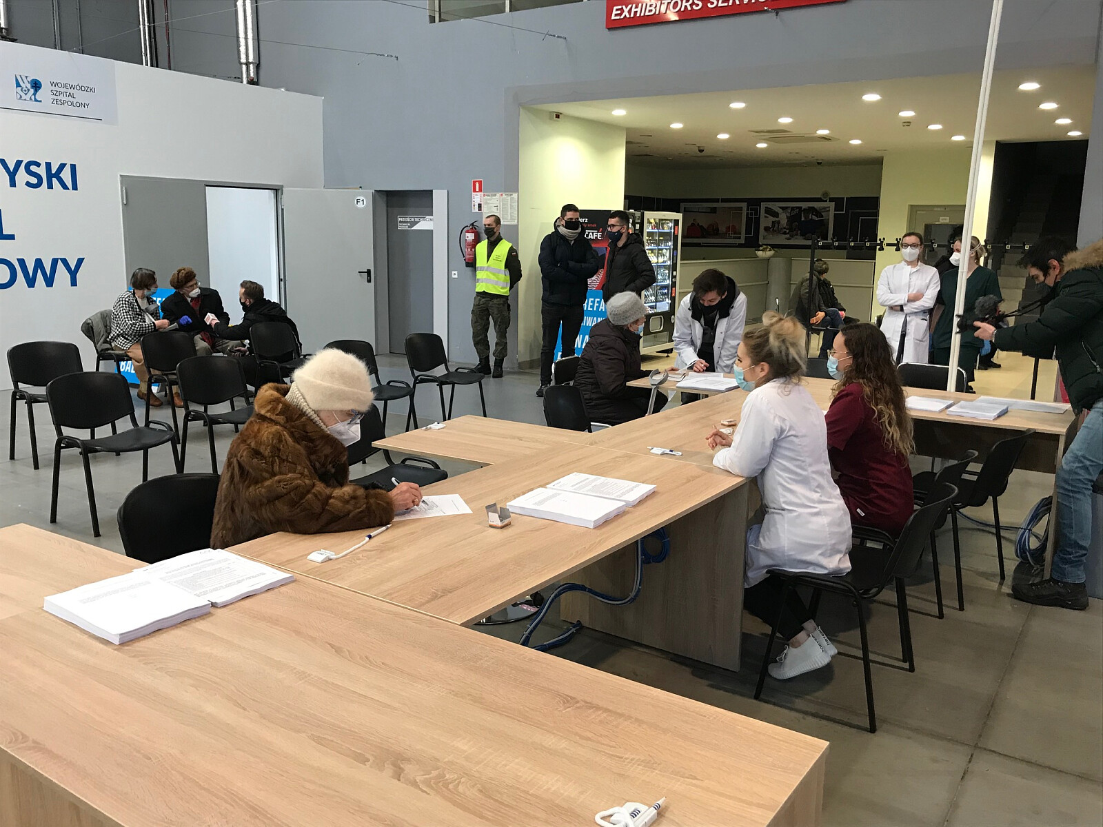 IMG-2652.jpg [627.40 KB]