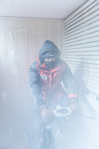 DSC3984.jpg [41.03 KB]