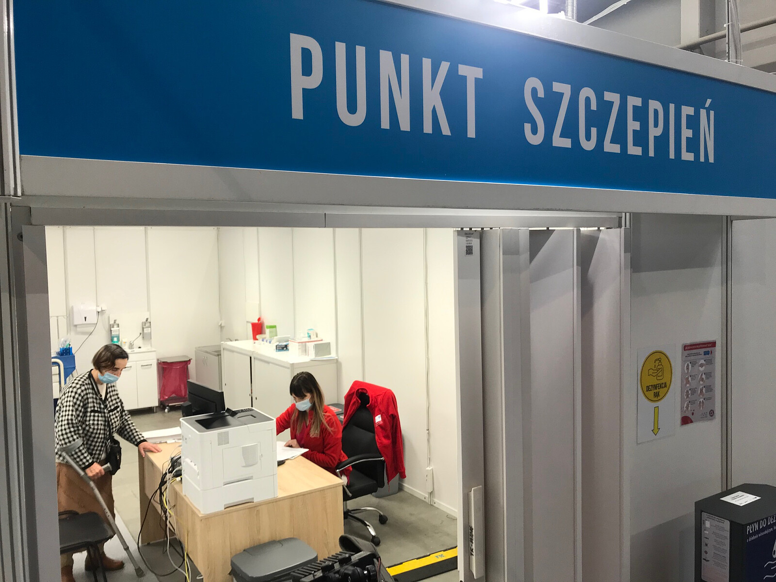 IMG-2646.jpg [520.37 KB]