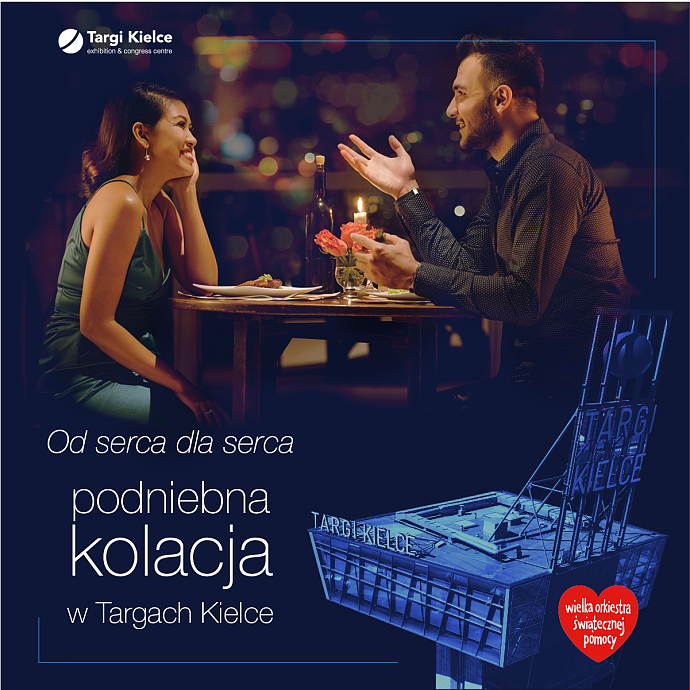 kolacjaWOSP-1200x1200pxFB-3.png