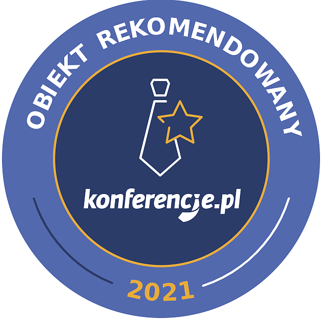 Centrum Kongresowe Targi Kielce