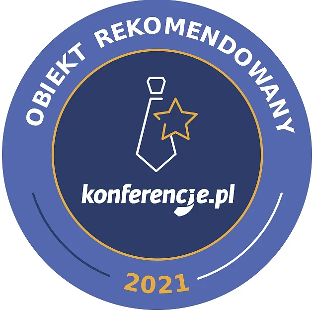 Centrum Kongresowe Targi Kielce